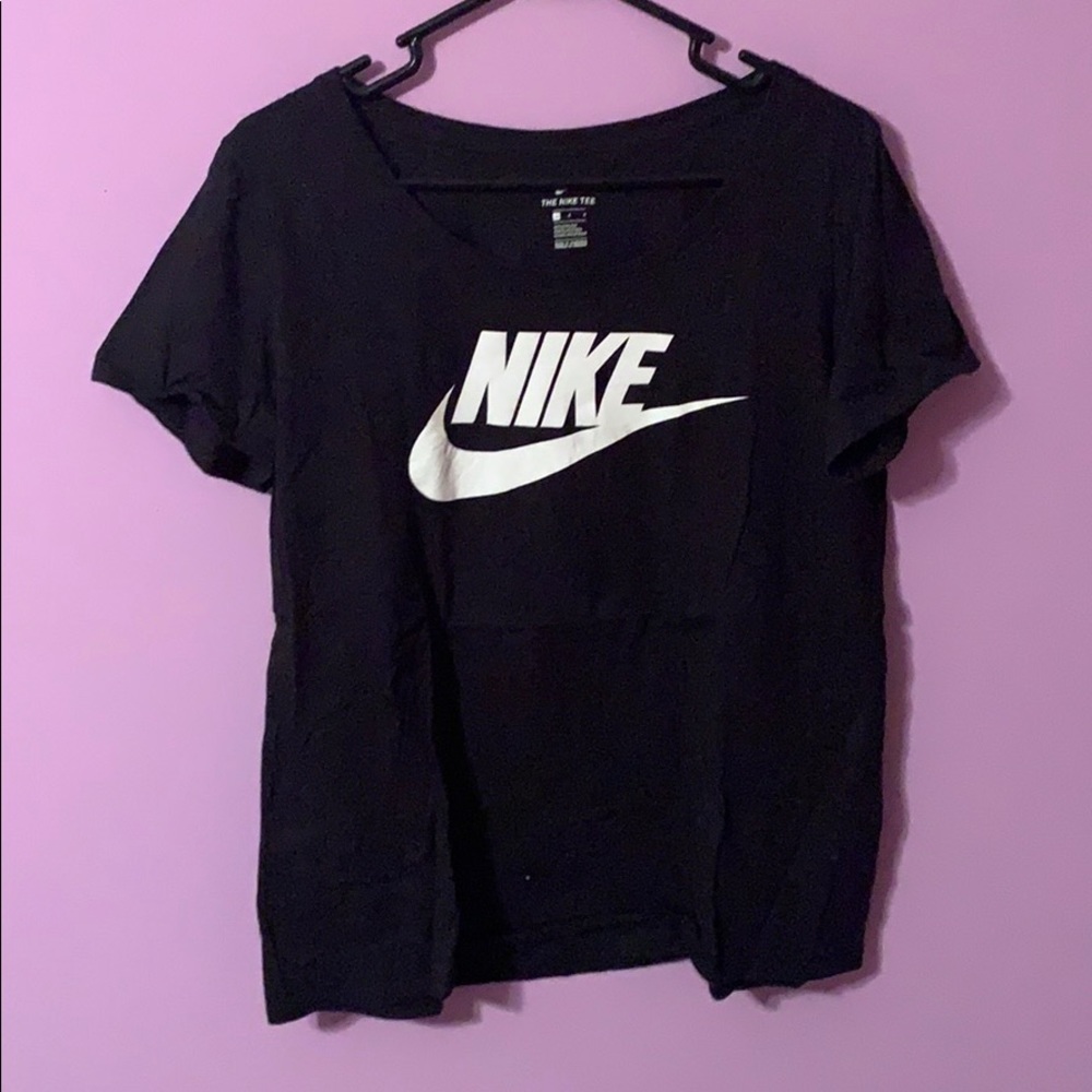 Nike t shirt